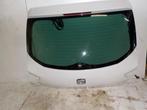 Achterklep Seat Ibiza Mk 1.4, Ophalen of Verzenden, Gebruikt, Achter, Seat