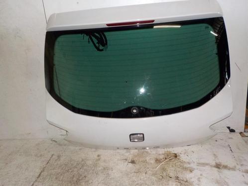 Achterklep Seat Ibiza Mk 1.4, Auto-onderdelen, Carrosserie en Plaatwerk, ARN erkend, Stiba lid, Erkend duurzaam, Achter, Seat