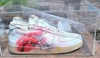 Diadora - Spezial - Low-top sneakers - Maat: EU 40 - Nieuw, Nieuw