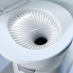 Dometic Cassettetoilet CTS4110 Keramisch, Ophalen of Verzenden, Nieuw