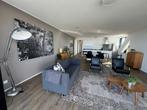 Appartement te huur aan Anna van Buerenplein in Den Haag, Zuid-Holland