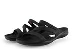 Crocs Sandalen in maat 43½ Zwart | 10% extra korting, Kleding | Heren, Schoenen, Sandalen, Crocs, Verzenden, Zwart