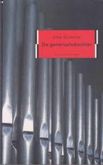 GENERAALSDOCHTER 9789038826714 I. Grivnina, Verzenden, Gelezen, I. Grivnina