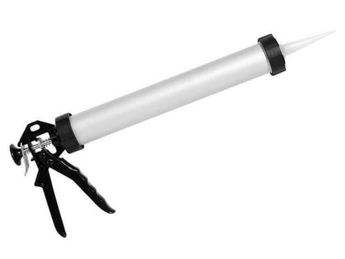 Boiliegun / Boiliespuit Heavy Duty - Karper XL, Watersport en Boten, Hengelsport | Karpervissen, Overige typen, Nieuw, Verzenden