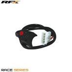 RFX startknop ( electrische starter ) KTM SX-F 250/350/450 1, Verzenden, Nieuw