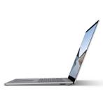Microsoft Surface Laptop 3 | Core i7 / 16GB / 256GB SSD, Computers en Software, Windows Laptops, Ophalen of Verzenden, Gebruikt