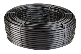 Metzerplas IDIT 25 meter druppelslang 16mm 2.3 liter p/u, Tuin en Terras, Druppelsystemen, Ophalen of Verzenden