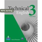Longman Pearson 113556 9781408229477 David Bonamy, Verzenden, Gelezen, David Bonamy