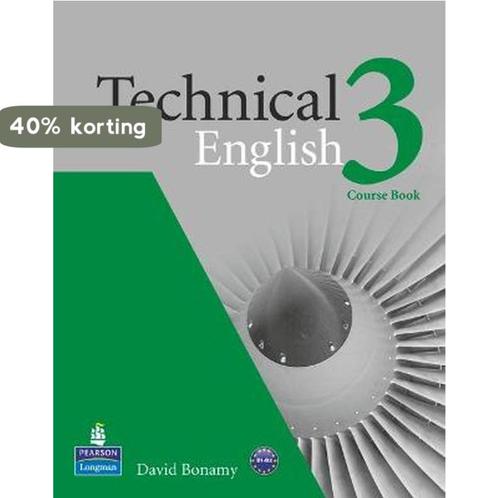 Longman Pearson 113556 9781408229477 David Bonamy, Boeken, Taal | Engels, Gelezen, Verzenden