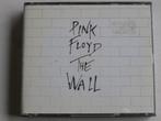 Pink Floyd - The Wall (2 CD) 1979, Cd's en Dvd's, Verzenden, Nieuw in verpakking