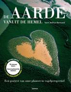 De aarde vanuit de hemel 9789020962598 Y. Arthus-Bertrand, Verzenden, Gelezen, Y. Arthus-Bertrand
