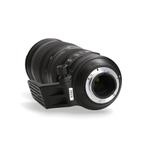 Nikon 200-500mm 5.6E ED AF-S VR