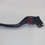 CRG 04-08 Aprilia/ 06-20 Ducati RC2 Clutch Lever - Standard, Ophalen of Verzenden, Nieuw