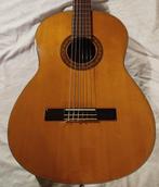 KASUGA - - Klassieke gitaar - Japan - 1969 (Zonder, Muziek en Instrumenten, Snaarinstrumenten | Gitaren | Akoestisch, Nieuw