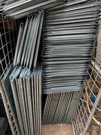 Metalsistem S1 legborden, Ophalen of Verzenden, Huis en Inrichting