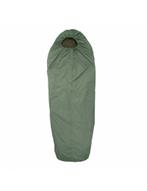 TF-2215 slaapzak hoes voor buiten Modulair 255 x 92 cm -..., Caravans en Kamperen, Slaapzakken, Verzenden, Nieuw