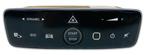 Switch A2979004912 Mercedes Start Stop, Verzenden, Nieuw, Mercedes-Benz