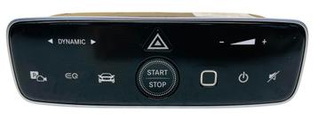 Switch A2979004912 Mercedes Start Stop beschikbaar voor biedingen