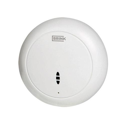 Brink CO2-sensor E-bus - inbouwuitvoering, Doe-het-zelf en Verbouw, Ventilatie en Afzuiging, Verzenden
