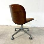 MIM (Mobili Italiani Moderni) - Ennio Fazioli - Parioli -, Antiek en Kunst, Antiek | Meubels | Stoelen en Banken