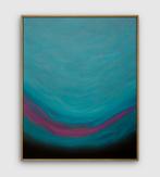 Tito Aok - Entre Mundos 103 - XL, Antiek en Kunst