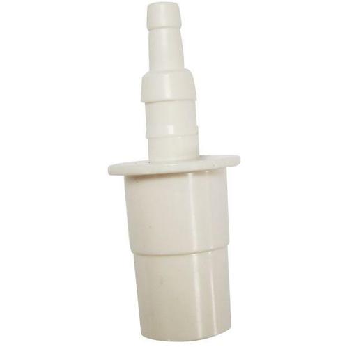 Aspen Xtra verloop 20 mm naar tule 6-10 mm, Doe-het-zelf en Verbouw, Verwarming en Radiatoren, Verzenden