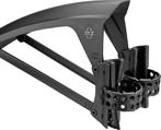 SKS spatbordset Board S Blade 28 inch zwart, Ophalen of Verzenden, Nieuw, SKS