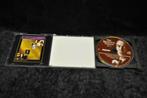 CD-I Video cd the browning version, Verzenden, Nieuw