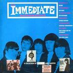 LP gebruikt - Various - The Immediate Alternative, Cd's en Dvd's, Zo goed als nieuw, Verzenden