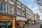 Woonhuis in Alkmaar - 53m² - 2 kamers, Huizen en Kamers, Huizen te huur, Noord-Holland, Alkmaar, Tussenwoning