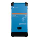 Victron MultiPlus 2000VA Omvormer/Lader, Ophalen of Verzenden, Nieuw