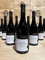 2018 Domaine Cordier, Collection Privée Laudun -, Nieuw