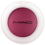 Mac  Glow Play Blush  Rosy Does It, Nieuw, Verzenden