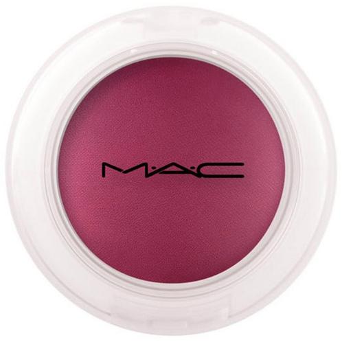 Mac  Glow Play Blush  Rosy Does It, Sieraden, Tassen en Uiterlijk, Uiterlijk | Haarverzorging, Nieuw, Verzenden