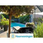 Te huur: Huis Strausslaan in Barendrecht, Barendrecht, Zuid-Holland