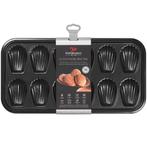 Tala Bakvorm Madeleine 41,6x21,6x1,9cm (12), Verzenden, Nieuw