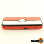 Nintendo 2DS XL Pokeball Edition