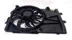 Koelventilatormotor Chevrolet Aveo  1.3 D, Auto-onderdelen, Motor en Toebehoren, Ophalen of Verzenden, Gebruikt