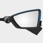 EMUK Caravanspiegels Seat Leon III (2017 - 2020), Ophalen of Verzenden, Nieuw