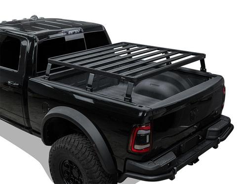 FRONT RUNNER - RAM 1500/2500/3500 64 (2009-CURRENT), Auto diversen, Bagagerekken, Ophalen of Verzenden