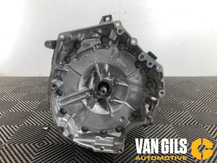 Versnellingsbak Mazda CX-60 O306656, Auto-onderdelen, Remmen en Aandrijving, Ophalen of Verzenden