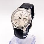 Seiko - Sportmatic Deluxe  – Tsukie – Moon Reflection -