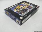 Nintendo 64 / N64 - Bomberman 64 - NUKV, Verzenden, Gebruikt