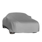 Autohoes passend voor Audi A4 Avant (B5) binnen BESTE, Auto diversen, Autohoezen, Ophalen of Verzenden, Nieuw, Op maat