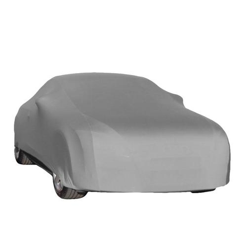Autohoes passend voor Audi A4 Avant (B5) binnen BESTE, Auto diversen, Autohoezen, Op maat, Nieuw, Ophalen of Verzenden