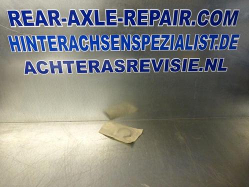 Veer t.b.v. automaat Opel Ascona C 711889 / 8631604, Auto-onderdelen, Transmissie en Toebehoren, Nieuw, Opel, Verzenden