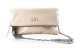 Xti Tas Beige | 10% extra korting, Verzenden, Zo goed als nieuw, Overige kleuren