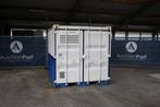 Veiling: Generator Mecc Alte Spa ECP28-2L/4 Diesel 2017 20kV, Ophalen