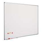 Whiteboard 60x90 cm - Magnetisch / Emaille, Ophalen of Verzenden, Nieuw in verpakking