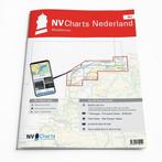 NV. Atlas NL2 Waddenzee 2025, Watersport en Boten, Ophalen of Verzenden, Nieuw
